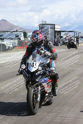 media/Mar-16-2024-CVMA (Sat) [[a528fcd913]]/Around the Pits-Pre Grid/